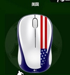���籭����ĸ���