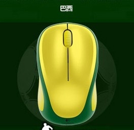 ���籭����ĸ���