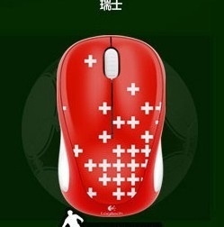 ���籭����ĸ���