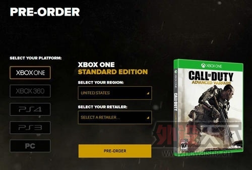 �����Ӵ�����������ʹ���ٻ�11������WiiU��