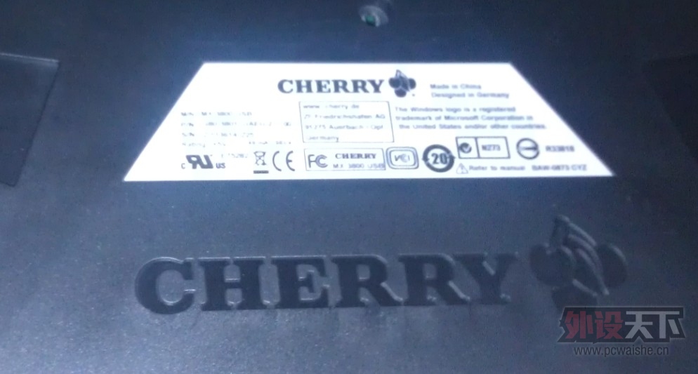 ӣ��X����������������