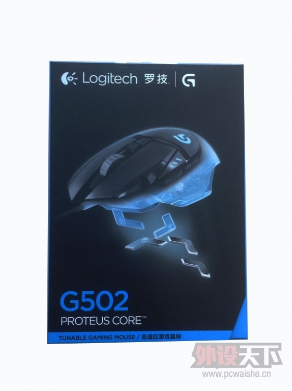 һԪʼ¡޼G502ĵ