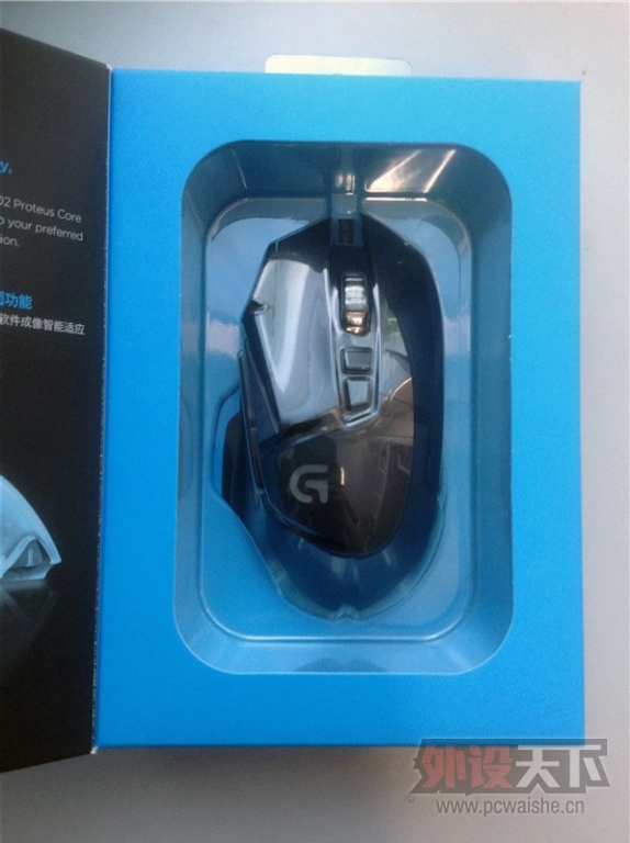 һԪʼ¡޼G502ĵ