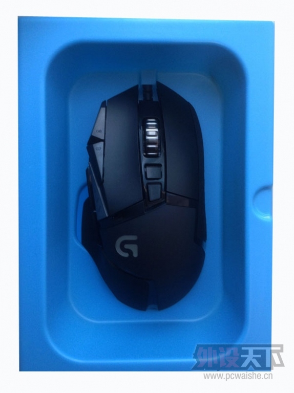 һԪʼ¡޼G502ĵ