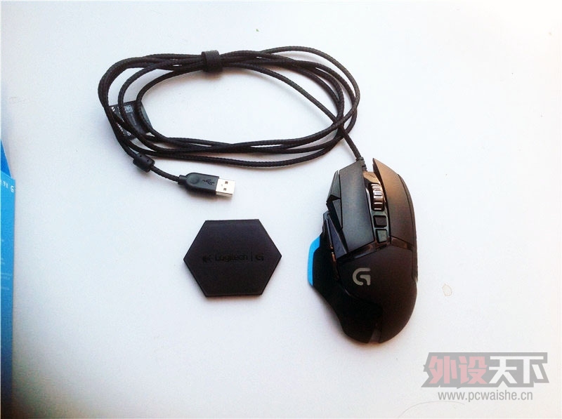 һԪʼ¡޼G502ĵ