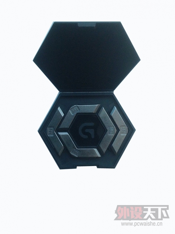 һԪʼ¡޼G502ĵ