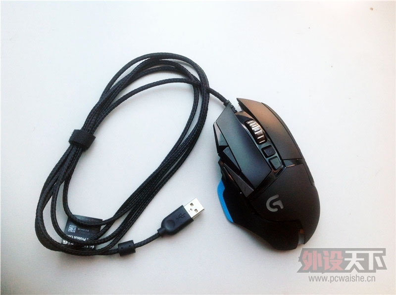 һԪʼ¡޼G502ĵ