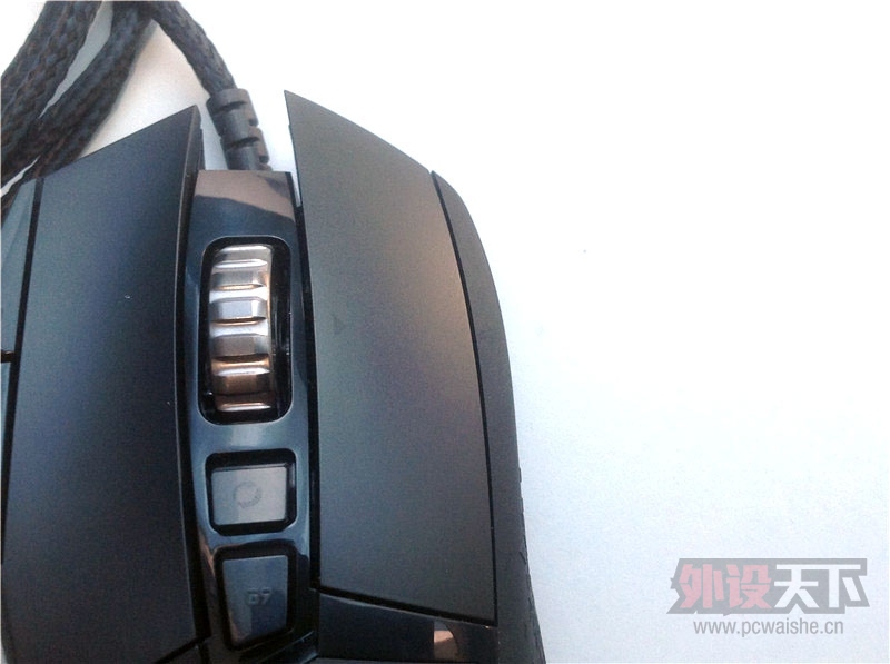 һԪʼ¡޼G502ĵ