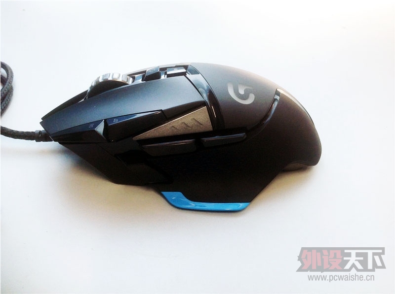 һԪʼ¡޼G502ĵ