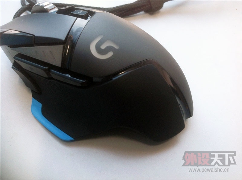 һԪʼ¡޼G502ĵ