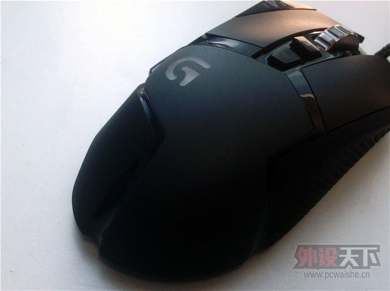 һԪʼ¡޼G502ĵ
