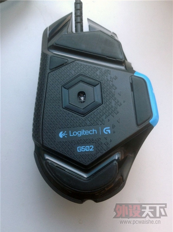 һԪʼ¡޼G502ĵ