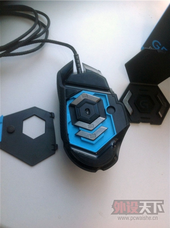 һԪʼ¡޼G502ĵ