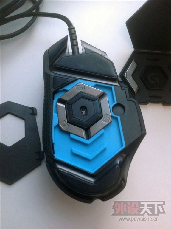 һԪʼ¡޼G502ĵ