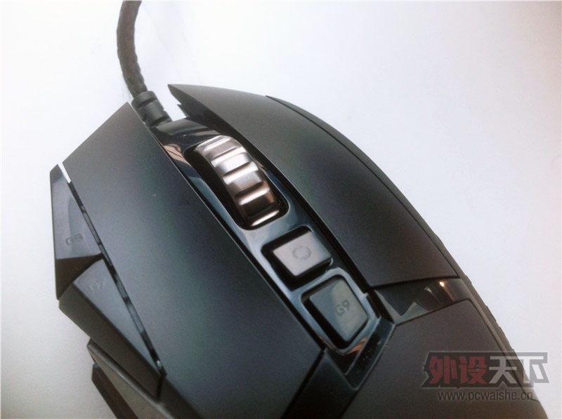 һԪʼ¡޼G502ĵ