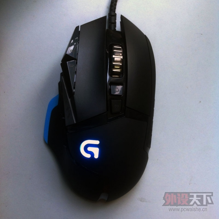 һԪʼ¡޼G502ĵ