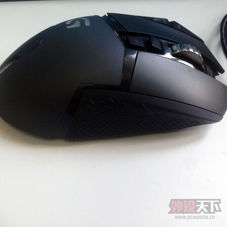 һԪʼ¡޼G502ĵ