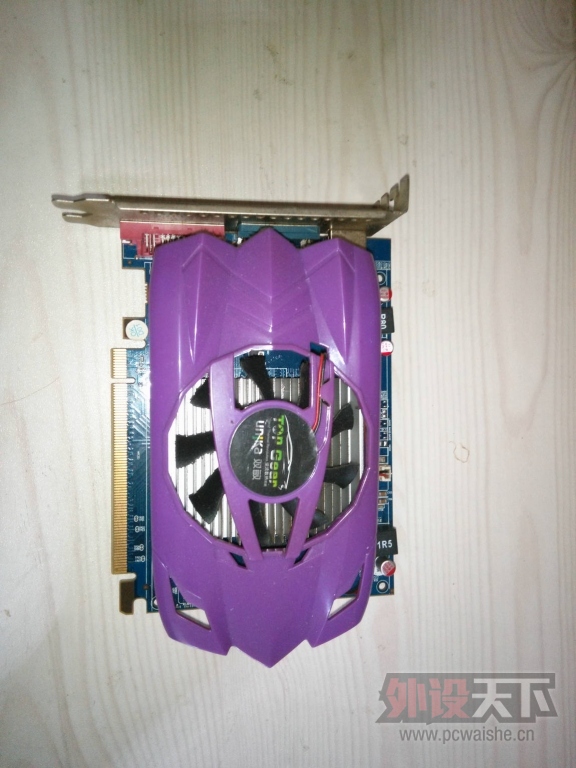�����ݡ�Ducky2108��IKBC F-104��Plu ML-87����ɫ��ñ��HD6570