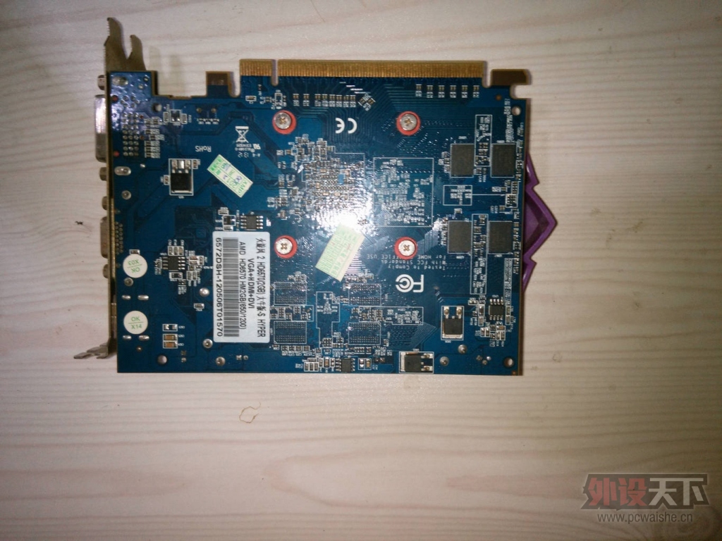 �����ݡ�Ducky2108��IKBC F-104��Plu ML-87����ɫ��ñ��HD6570