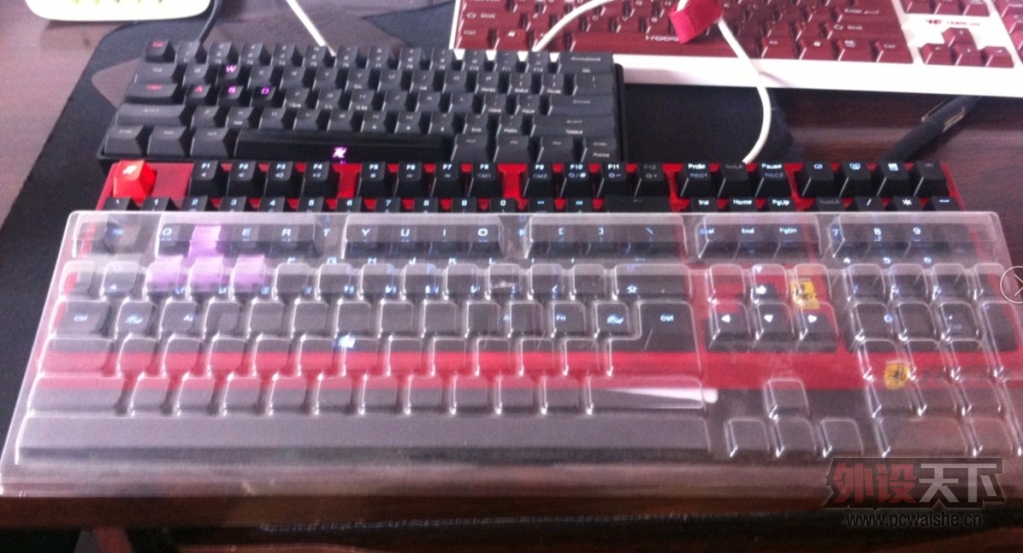 []108ᣬMOD͸ñ500