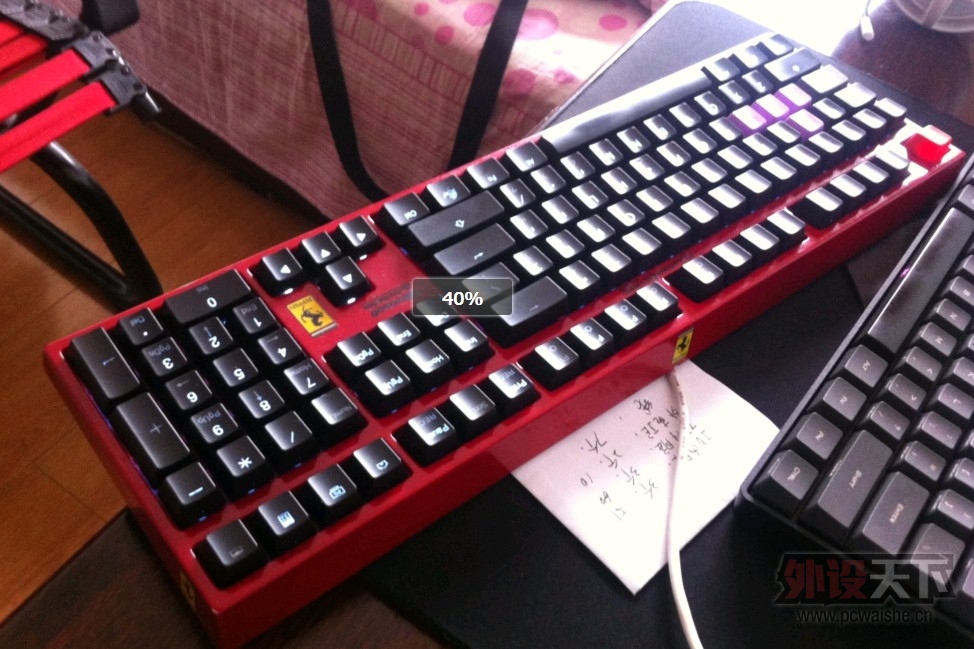 []108ᣬMOD͸ñ500