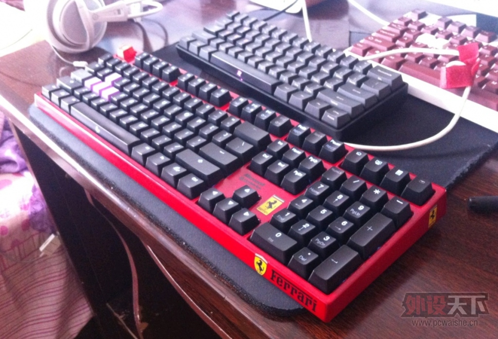 []108ᣬMOD͸ñ500