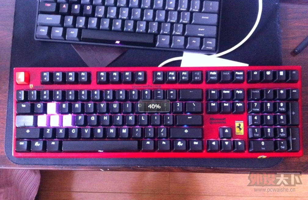 []108ᣬMOD͸ñ500