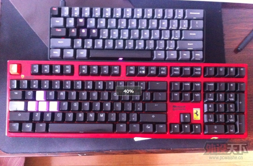 []108ᣬMOD͸ñ500