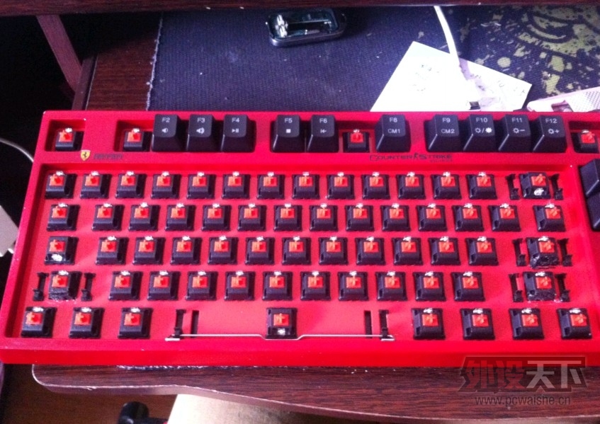 []108ᣬMOD͸ñ500
