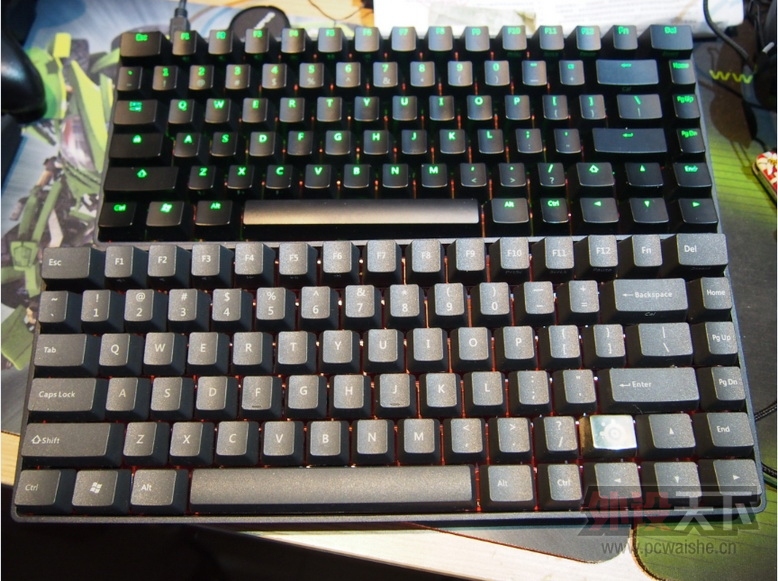QQͼ20140503225903.jpg