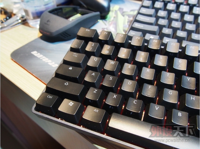 QQͼ20140503225937.jpg