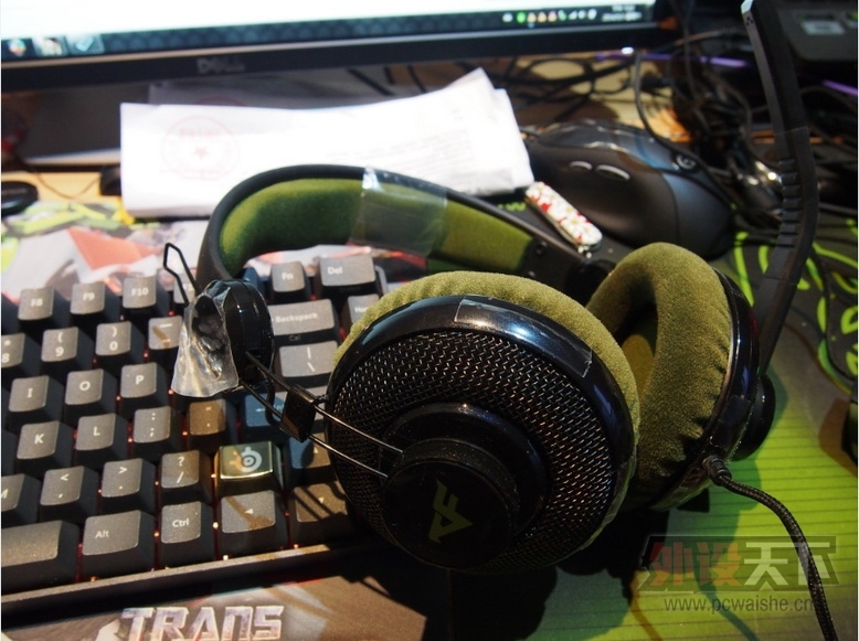[]KBT RACE 580Ԫ..    200Ԫ..