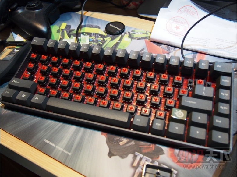 QQͼ20140503230321.jpg