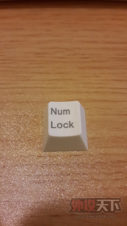 ��ñ����