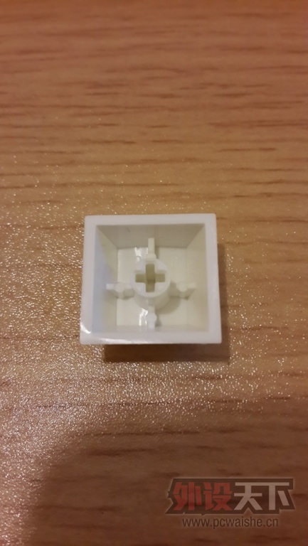 ��ñ����