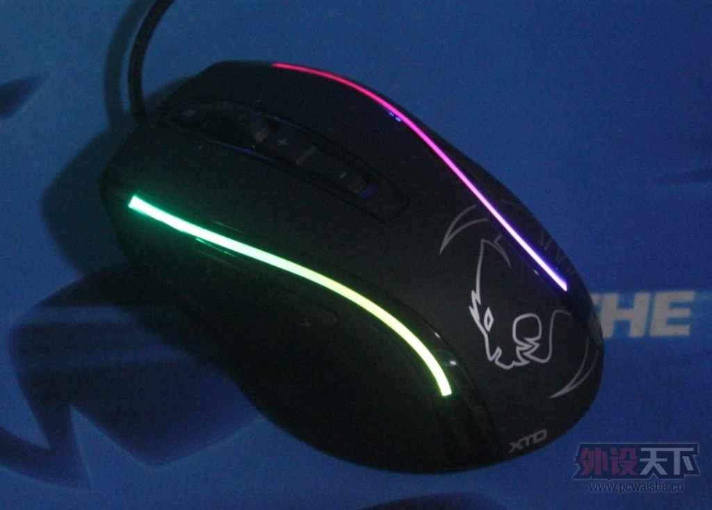 R 1.jpg