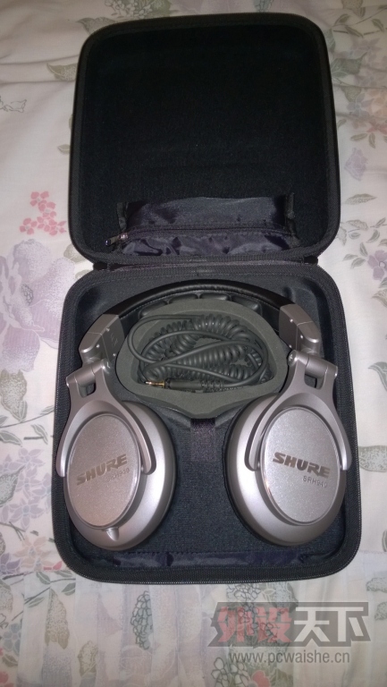 ����������ɫEC1 IE3.0 G500 ȫ�º�ɫkana v2 ��ɫTT 10M ���SRH940���� ��