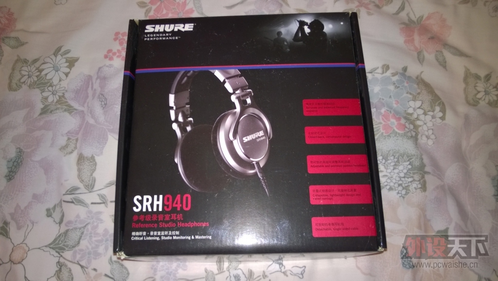 ����������ɫEC1 IE3.0 G500 ȫ�º�ɫkana v2 ��ɫTT 10M ���SRH940���� ��