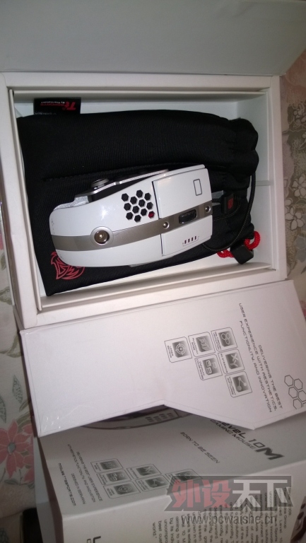 ����������ɫEC1 IE3.0 G500 ȫ�º�ɫkana v2 ��ɫTT 10M ���SRH940���� ��