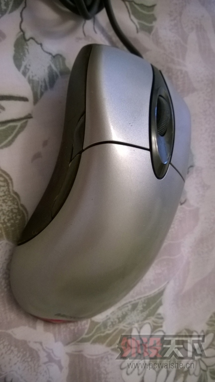 ����������ɫEC1 IE3.0 G500 ȫ�º�ɫkana v2 ��ɫTT 10M ���SRH940���� ��