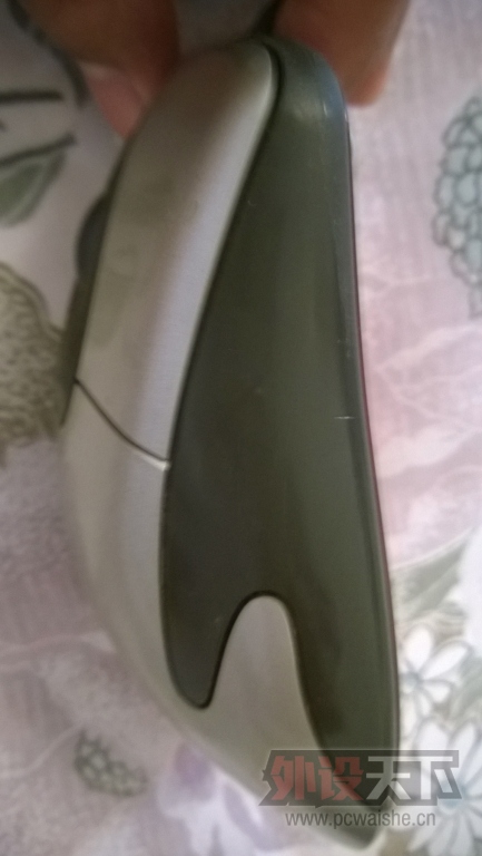 ����������ɫEC1 IE3.0 G500 ȫ�º�ɫkana v2 ��ɫTT 10M ���SRH940���� ��