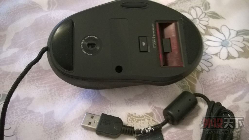 ����������ɫEC1 IE3.0 G500 ȫ�º�ɫkana v2 ��ɫTT 10M ���SRH940���� ��