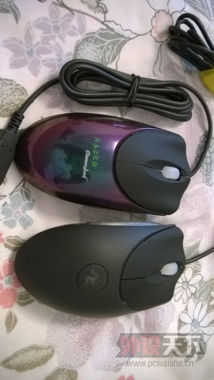 ����������ɫEC1 IE3.0 G500 ȫ�º�ɫkana v2 ��ɫTT 10M ���SRH940���� ��