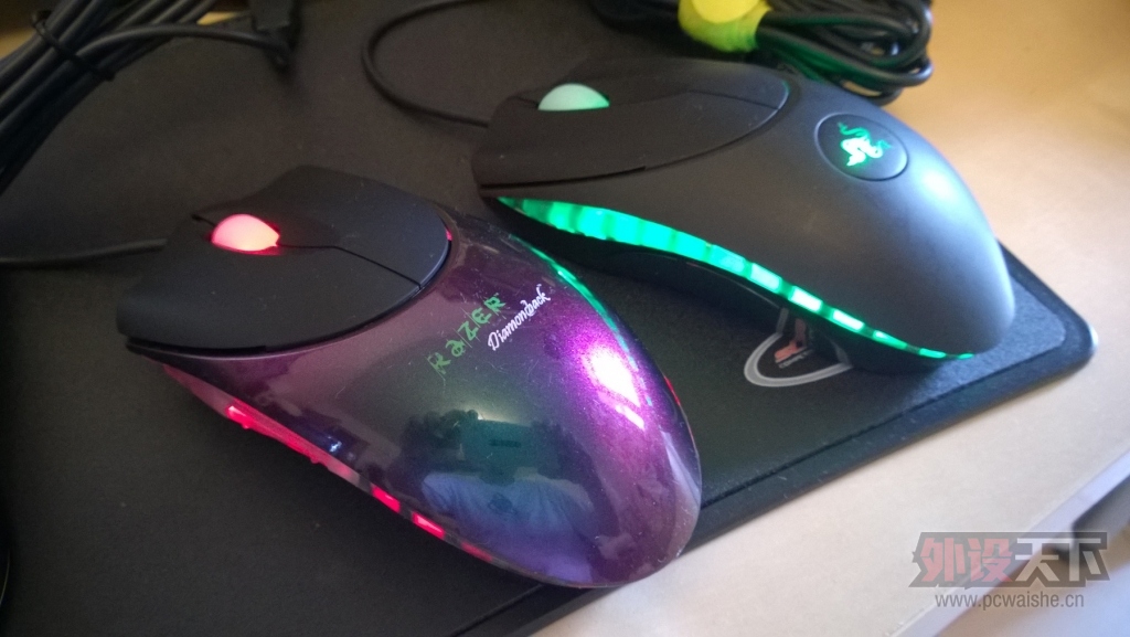 ����������ɫEC1 IE3.0 G500 ȫ�º�ɫkana v2 ��ɫTT 10M ���SRH940���� ��