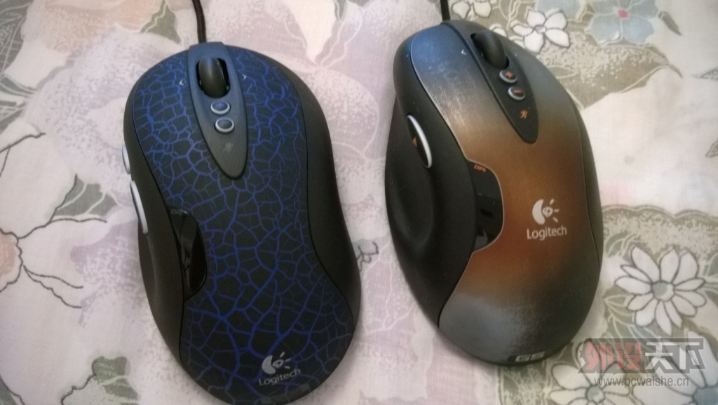 ����������ɫEC1 IE3.0 G500 ȫ�º�ɫkana v2 ��ɫTT 10M ���SRH940���� ��