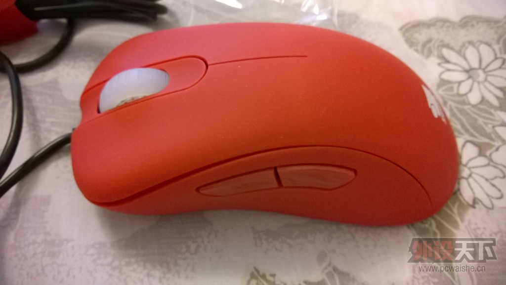 ����������ɫEC1 IE3.0 G500 ȫ�º�ɫkana v2 ��ɫTT 10M ���SRH940���� ��
