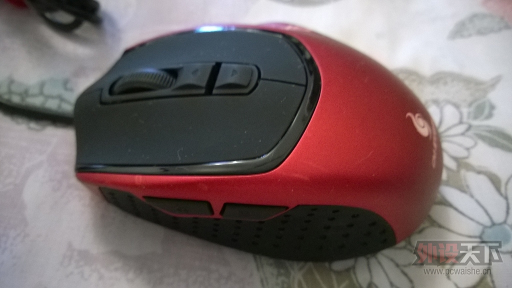 ����������ɫEC1 IE3.0 G500 ȫ�º�ɫkana v2 ��ɫTT 10M ���SRH940���� ��