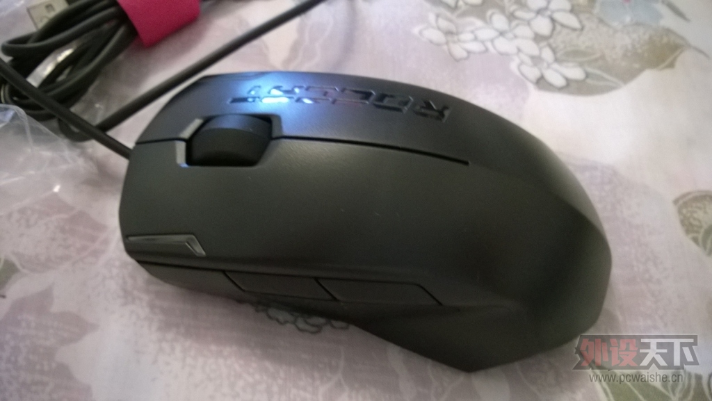����������ɫEC1 IE3.0 G500 ȫ�º�ɫkana v2 ��ɫTT 10M ���SRH940���� ��
