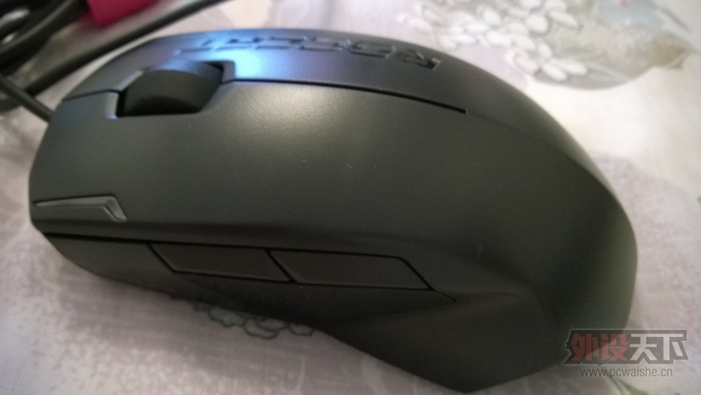 ����������ɫEC1 IE3.0 G500 ȫ�º�ɫkana v2 ��ɫTT 10M ���SRH940���� ��