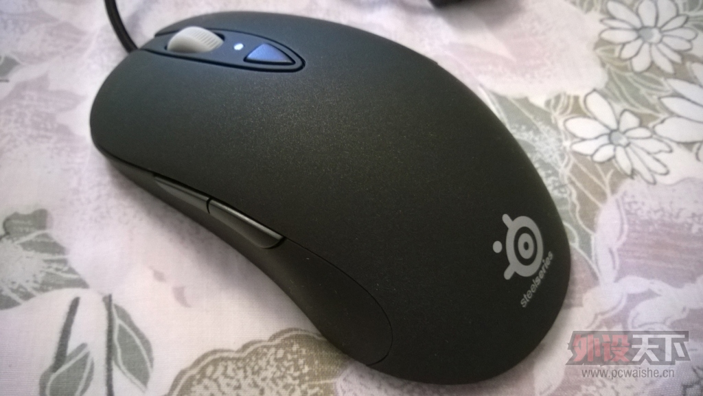 ����������ɫEC1 IE3.0 G500 ȫ�º�ɫkana v2 ��ɫTT 10M ���SRH940���� ��